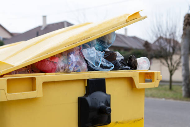  Sam Rayburn, TX Junk Removal Pros